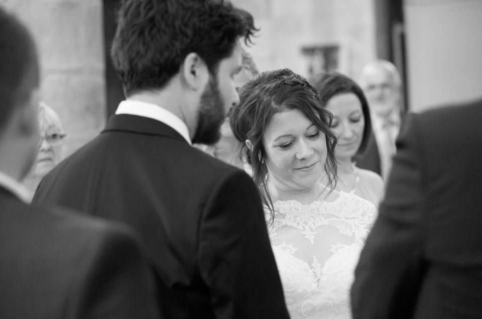 Photographie de Mariage Marcq-En-Baroeul Solène Tardivon Photographie de Mariage Marcq-En-Baroeul Solène Tardivon