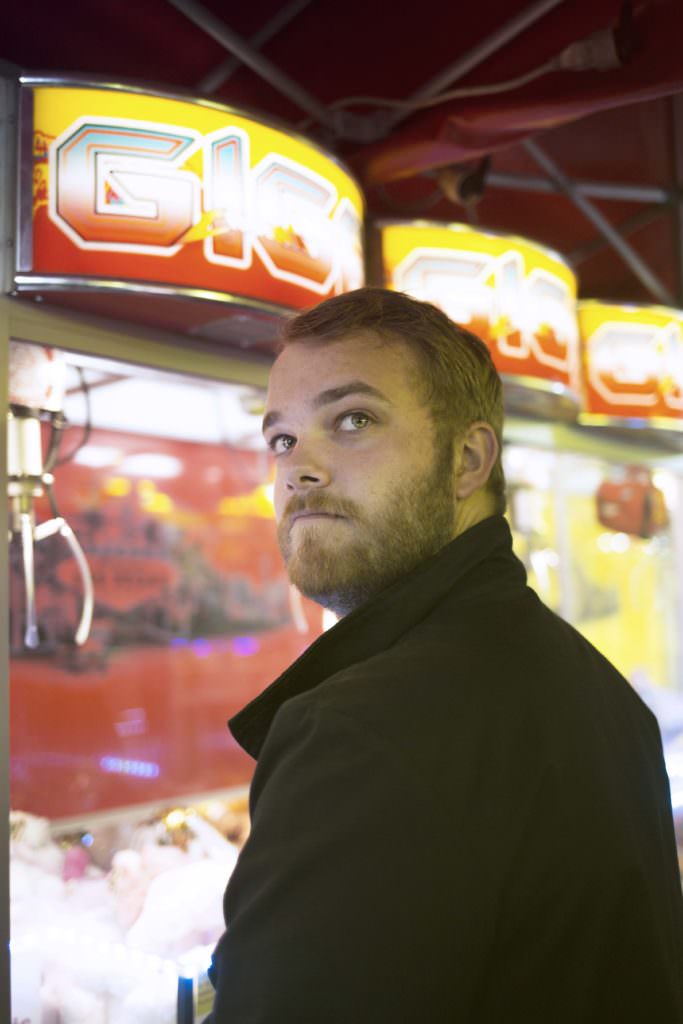 Shooting Fete Foraine Solene Tardivon Photographe