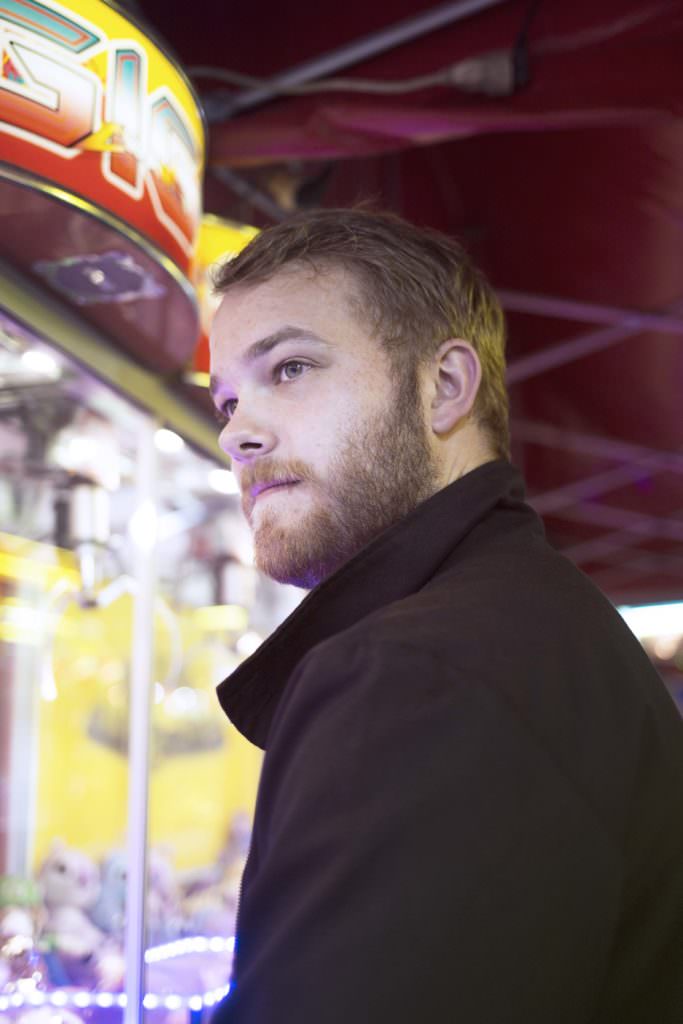 Shooting Fete Foraine Solene Tardivon Photographe