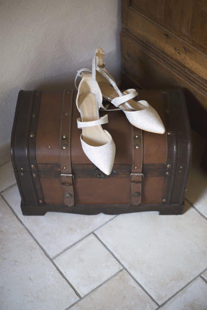 VetA Solene Tardivon Photographe Mariage