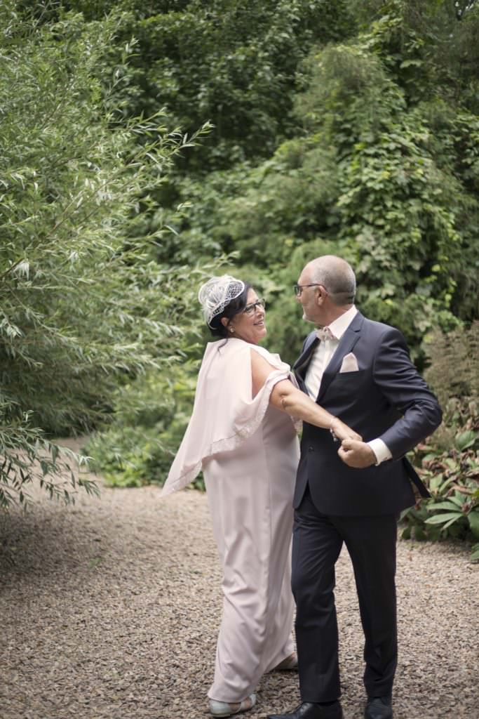 VetA Solene Tardivon Photographe Mariage