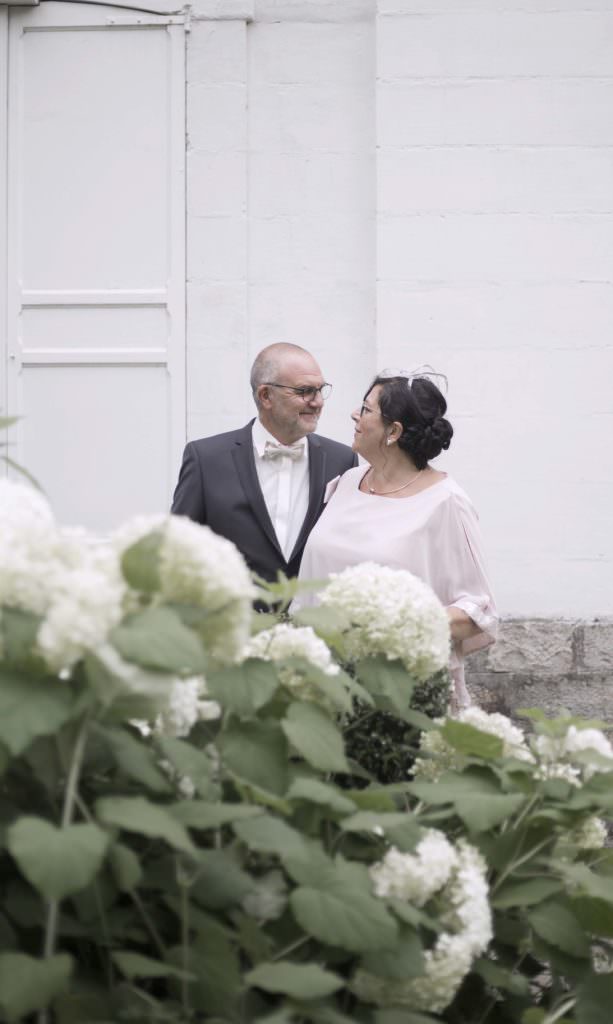 VetA Solene Tardivon Photographe Mariage