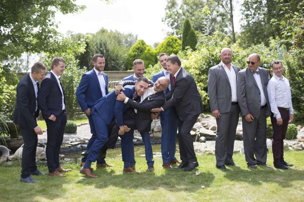 VetA Solene Tardivon Photographe Mariage