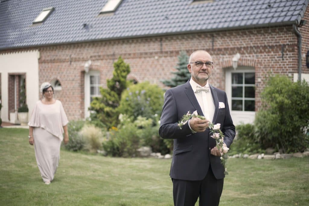 VetA Solene Tardivon Photographe Mariage