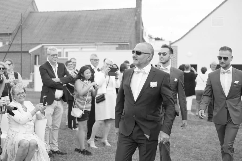 VetA Solene Tardivon Photographe Mariage