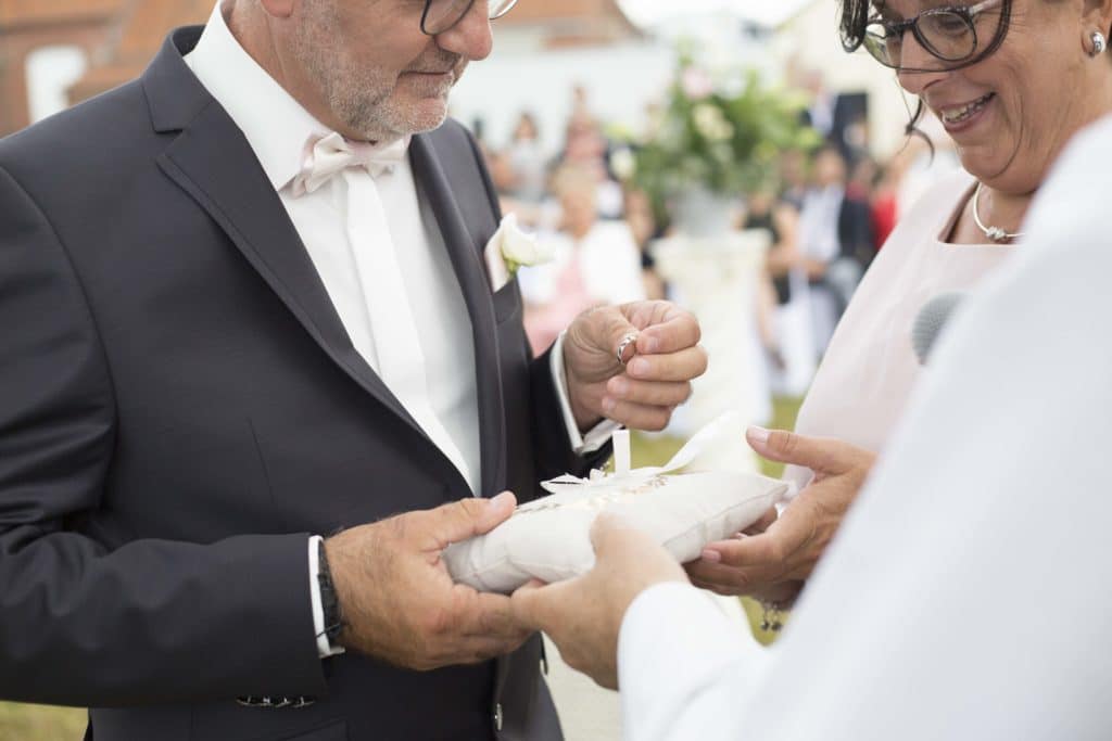 VetA Solene Tardivon Photographe Mariage