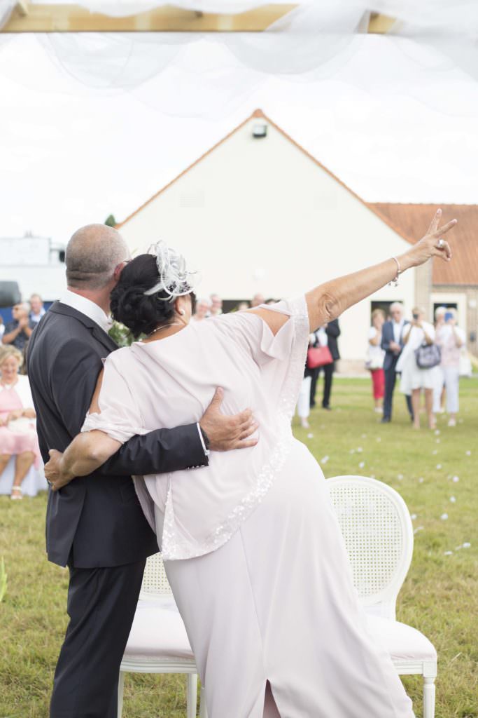 VetA Solene Tardivon Photographe Mariage