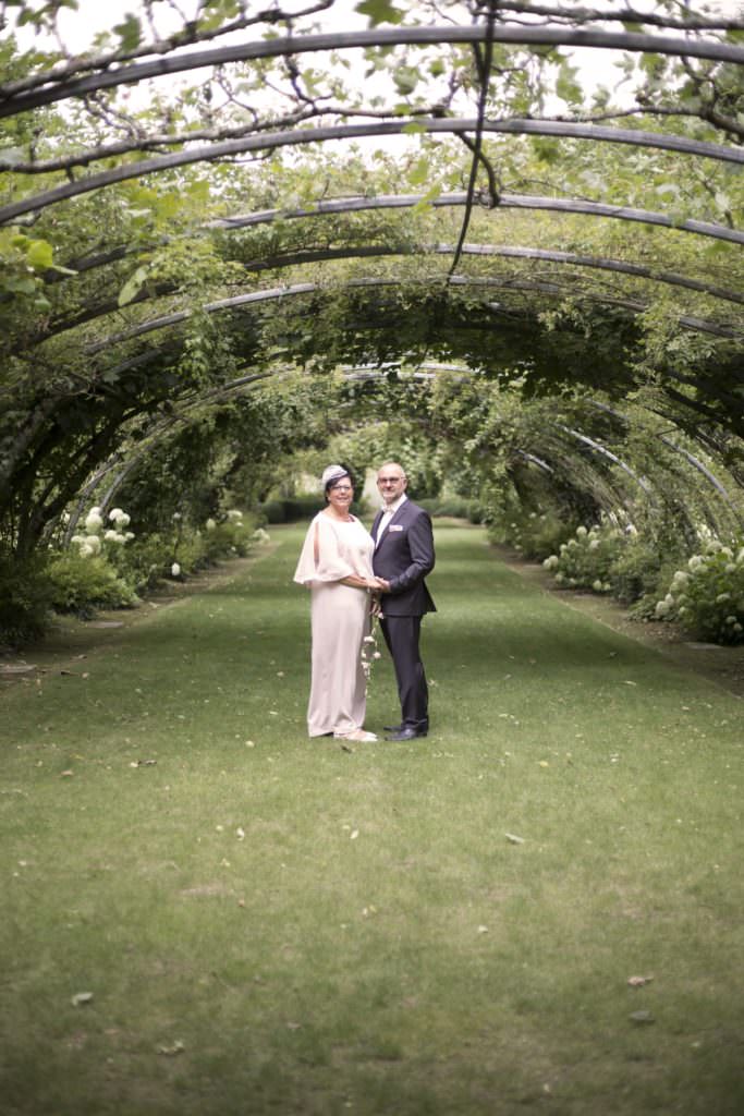 VetA Solene Tardivon Photographe Mariage