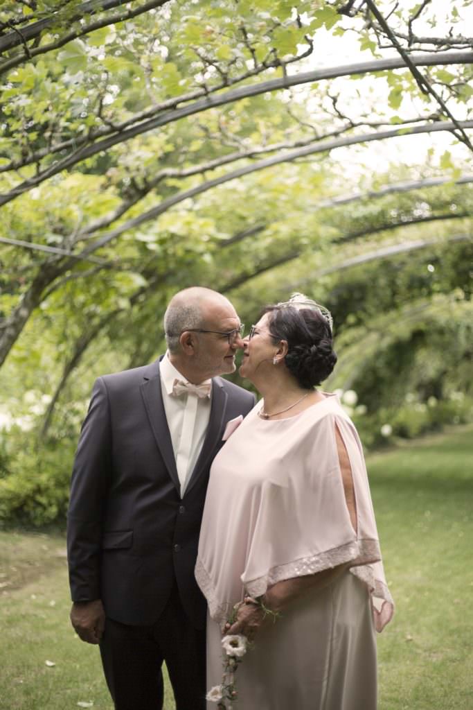 VetA Solene Tardivon Photographe Mariage