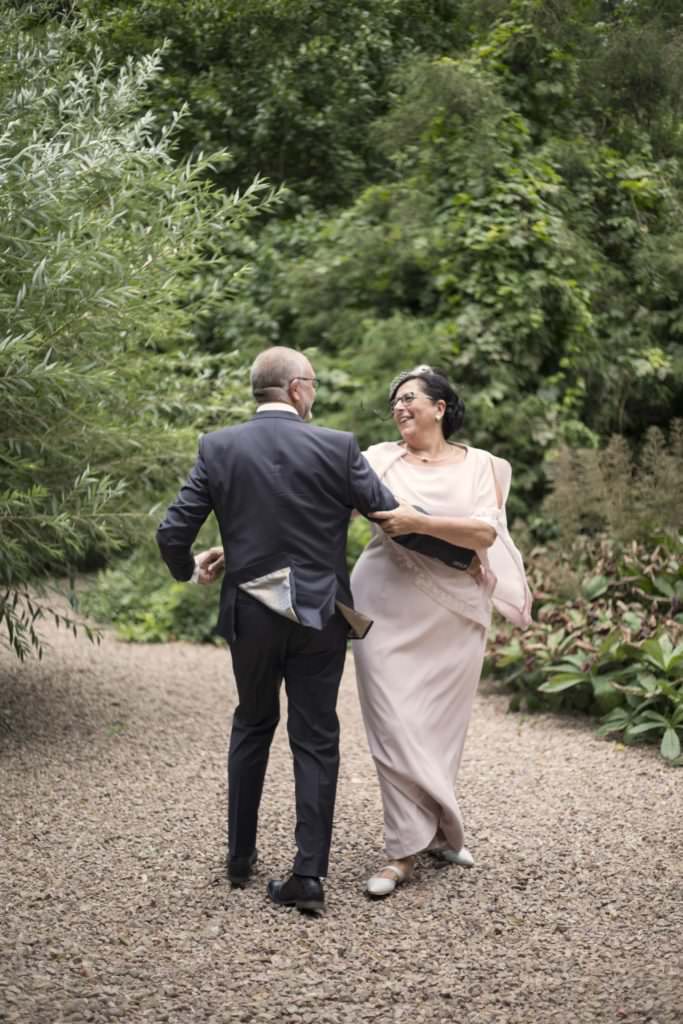 VetA Solene Tardivon Photographe Mariage