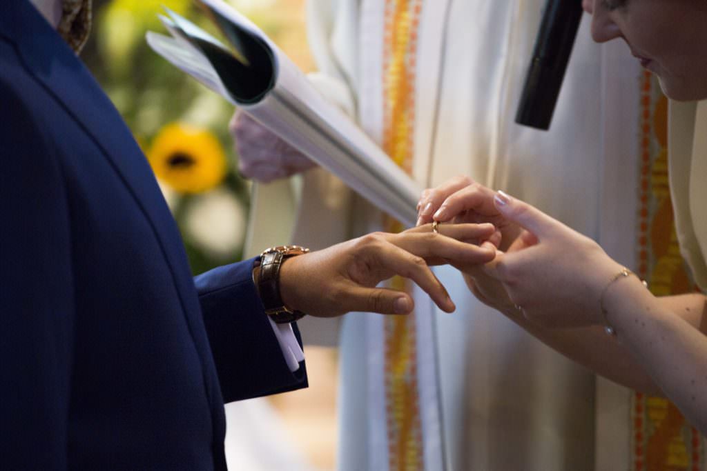 Photographie Mariage Solene Tardivon0