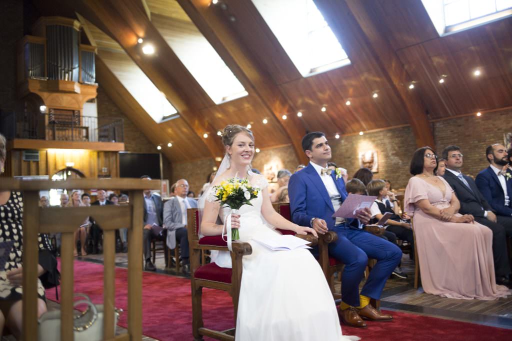 Photographie Mariage Solene Tardivon1