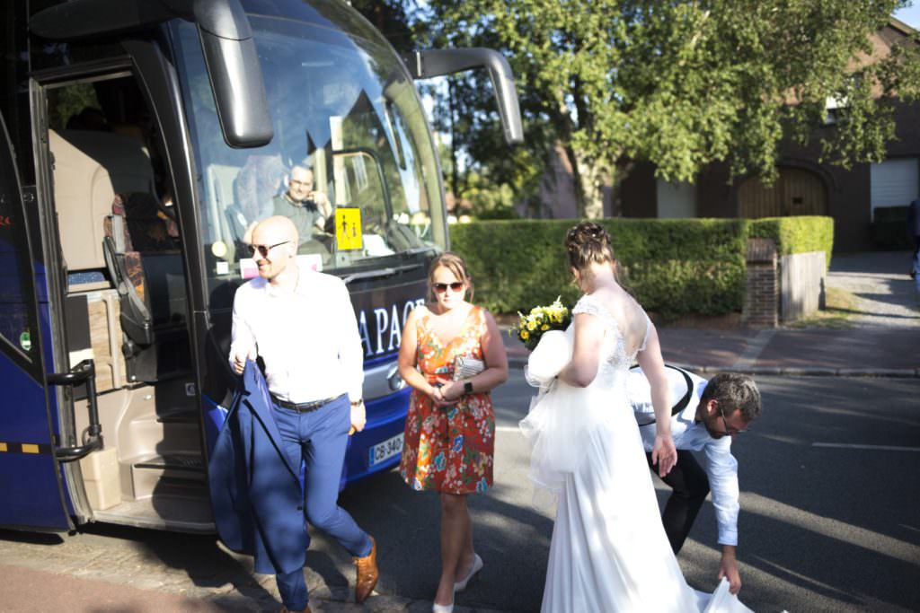 Photographie Mariage Solene Tardivon10