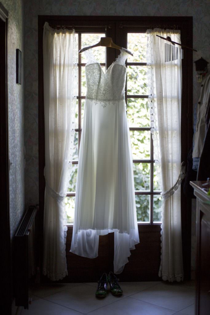 Photographie Mariage Solene Tardivon11