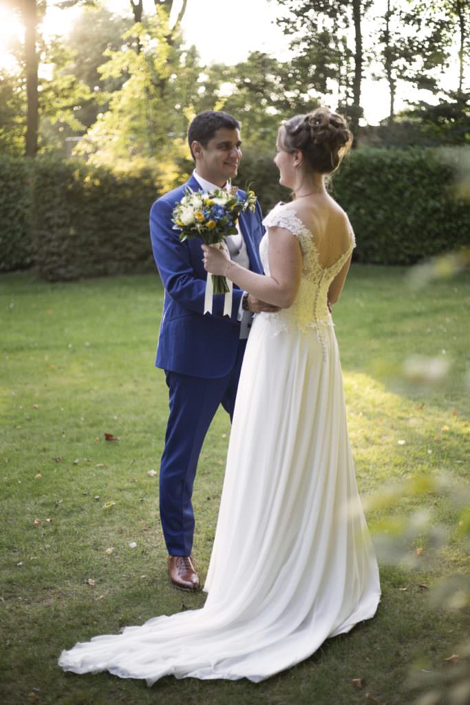 Photographie Mariage Solene Tardivon13