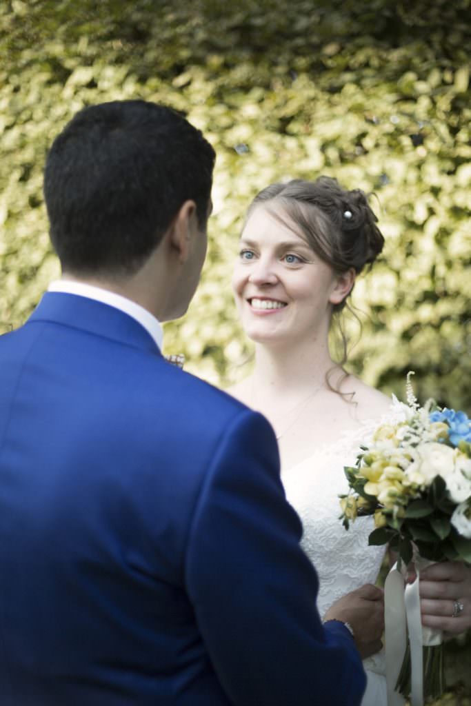 Photographie Mariage Solene Tardivon14