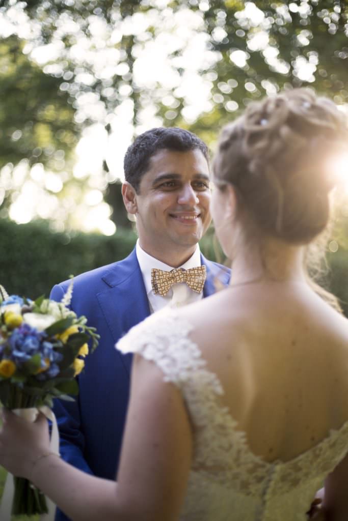 Photographie Mariage Solene Tardivon15