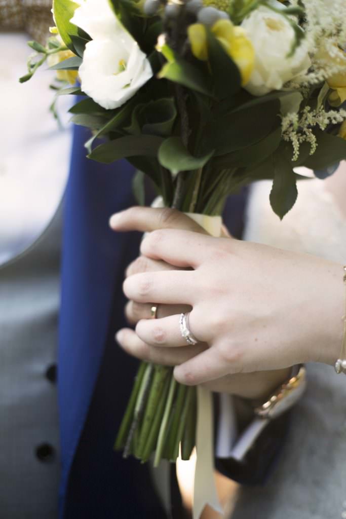 Photographie Mariage Solene Tardivon16