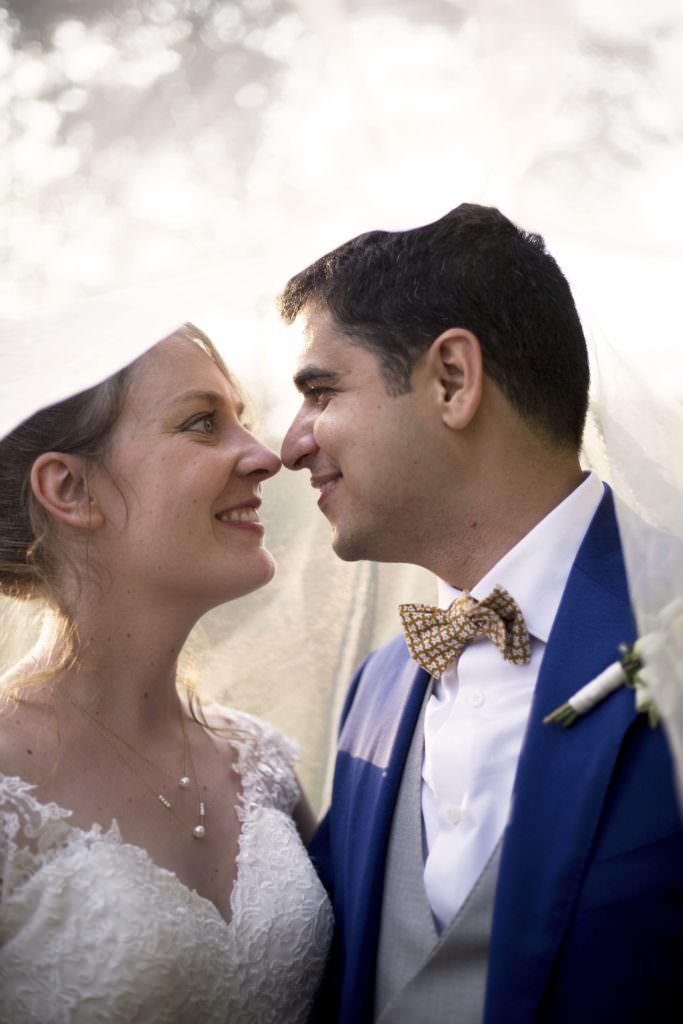 Photographie Mariage Solene Tardivon17