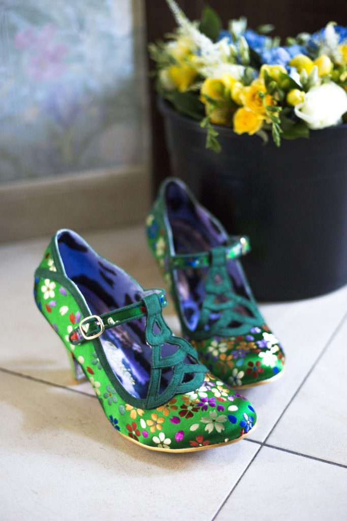 Photographie Mariage Solene Tardivon18