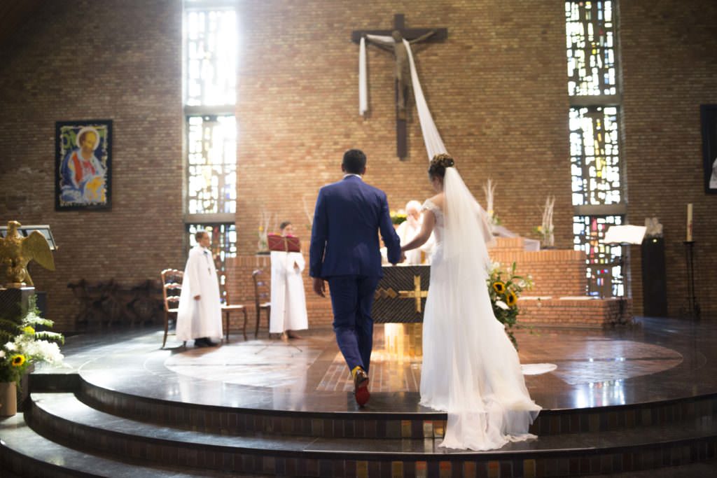 Photographie Mariage Solene Tardivon2