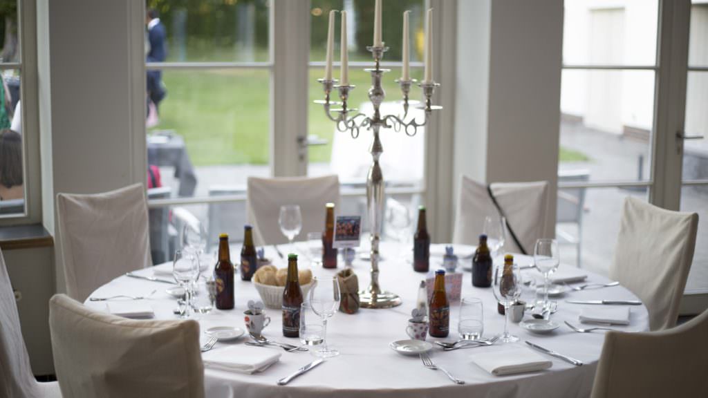 Photographie Mariage Solene Tardivon21