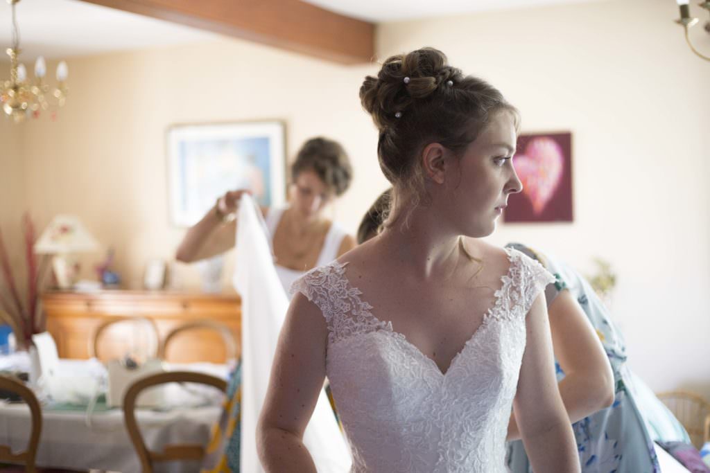 Photographie Mariage Solene Tardivon22