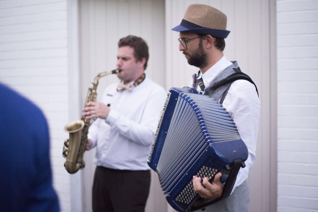 Photographie Mariage Solene Tardivon24