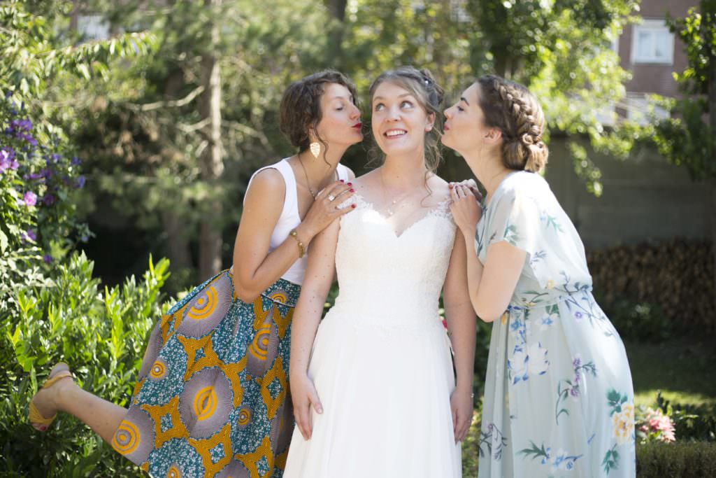 Photographie Mariage Solene Tardivon26