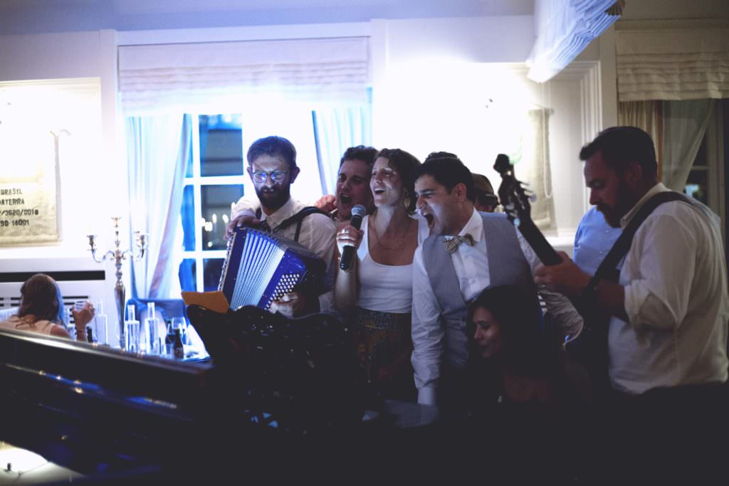 Photographie Mariage Solene Tardivon27