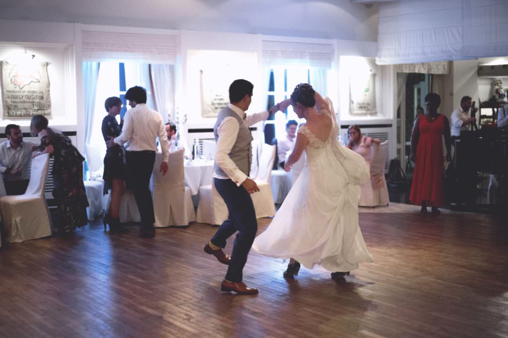 Photographie Mariage Solene Tardivon28