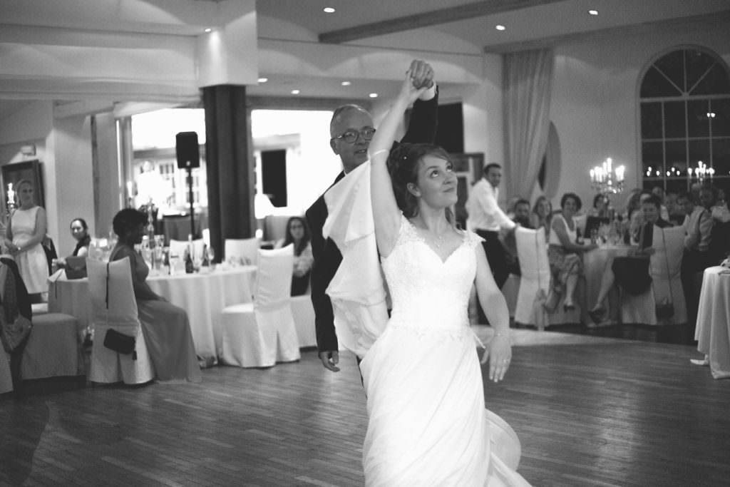 Photographie Mariage Solene Tardivon29