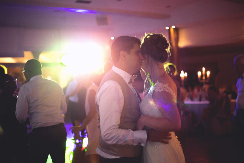 Photographie Mariage Solene Tardivon30