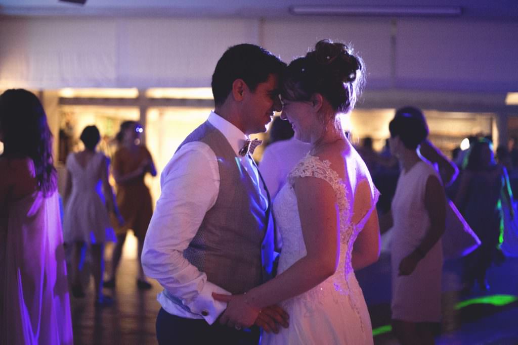 Photographie Mariage Solene Tardivon31