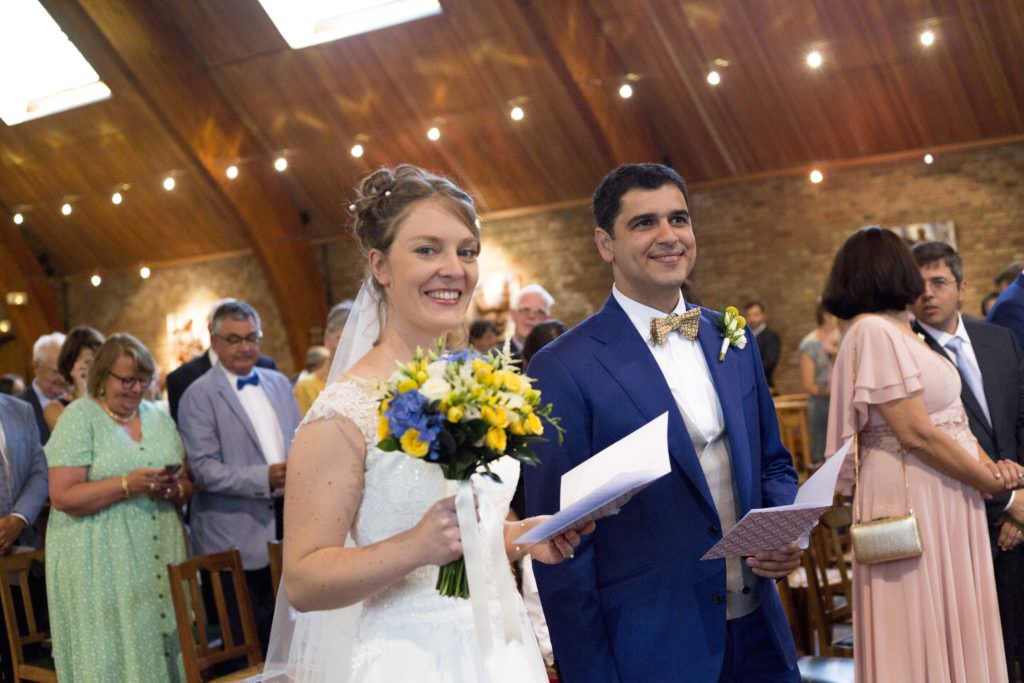 Photographie Mariage Solene Tardivon32