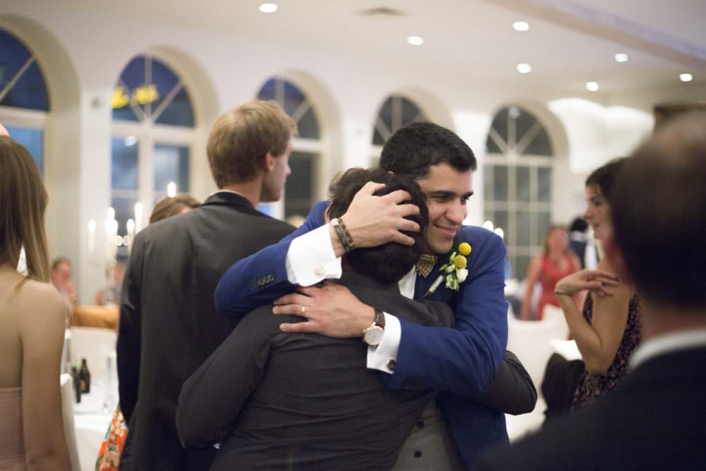 Photographie Mariage Solene Tardivon33