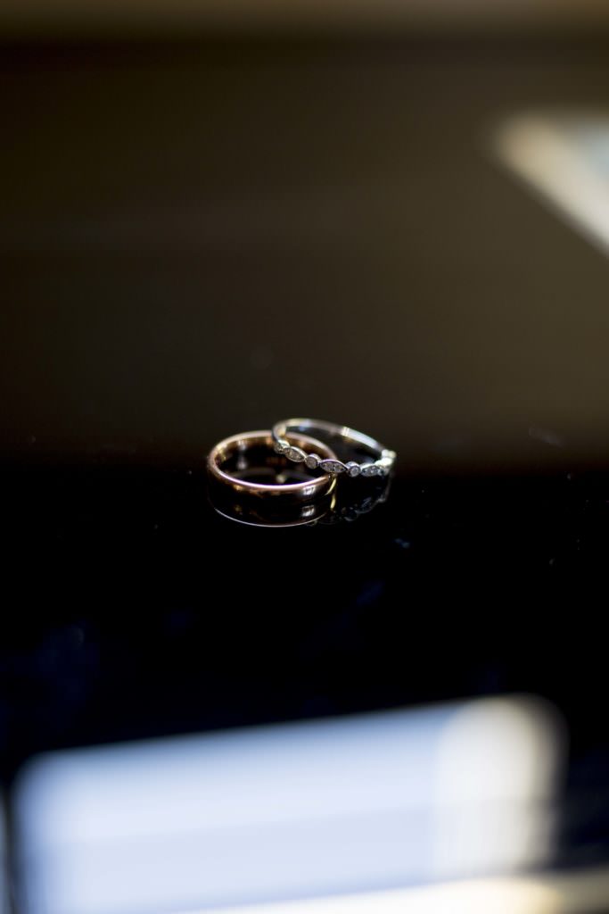 Photographie Mariage Solene Tardivon35