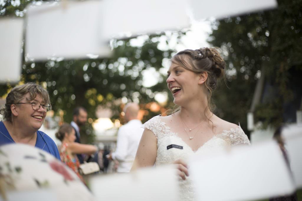 Photographie Mariage Solene Tardivon36