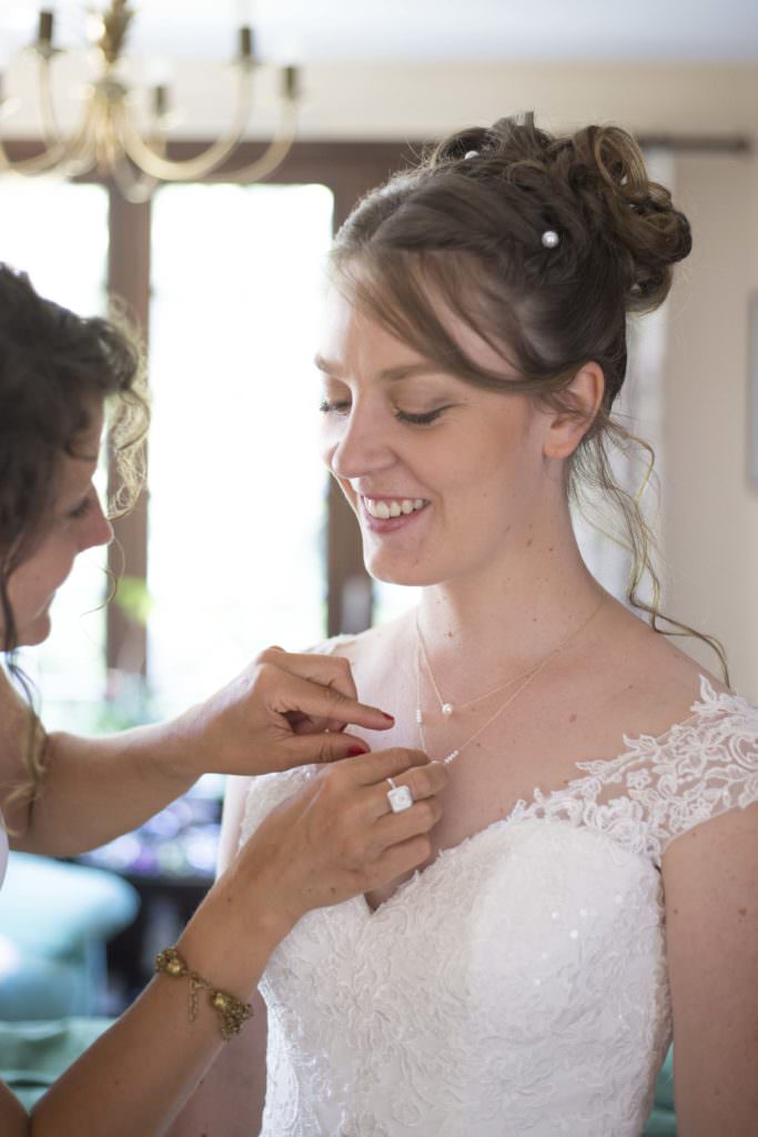 Photographie Mariage Solene Tardivon38