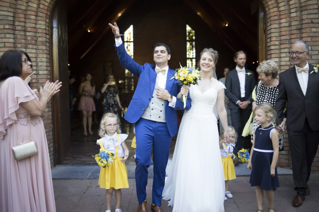 Photographie Mariage Solene Tardivon4