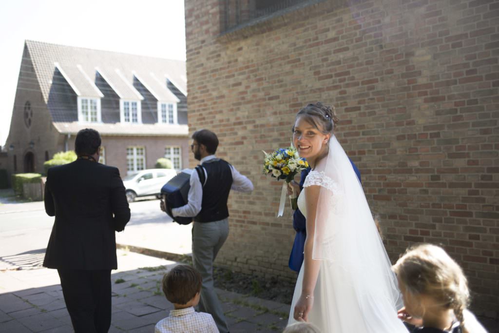 Photographie Mariage Solene Tardivon5