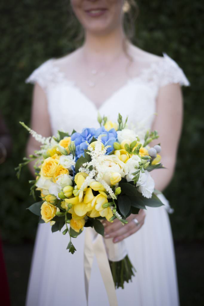 Photographie Mariage Solene Tardivon6