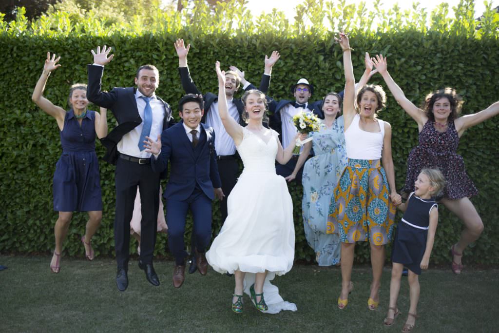 Photographie Mariage Solene Tardivon7