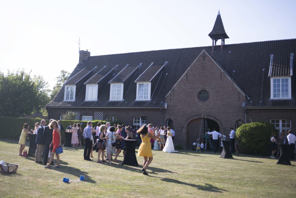 Photographie Mariage Solene Tardivon8