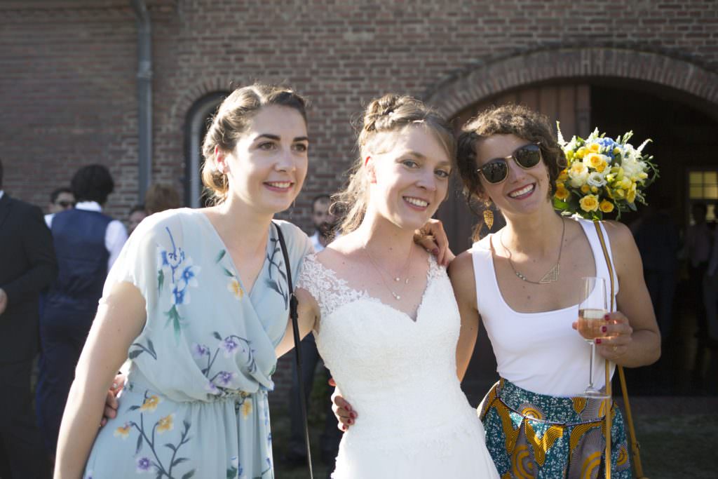 Photographie Mariage Solene Tardivon9