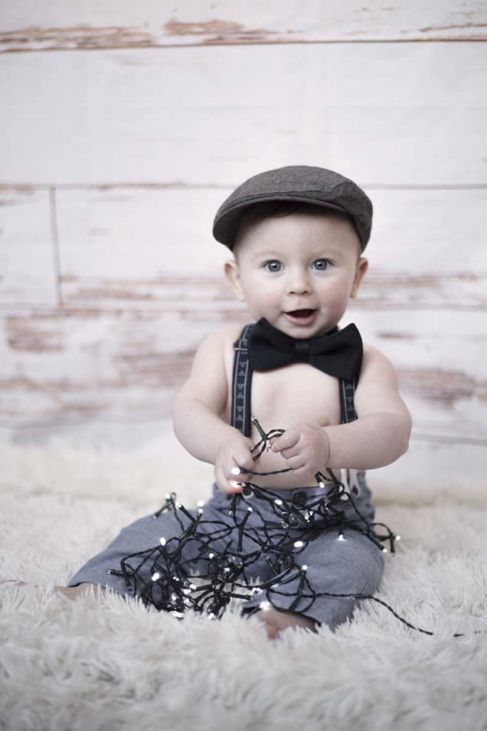 Photographie naissance Solene Tardivon