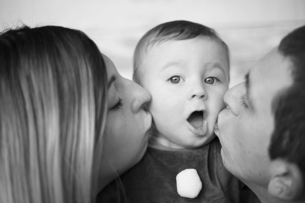 Photographie naissance Solene Tardivon