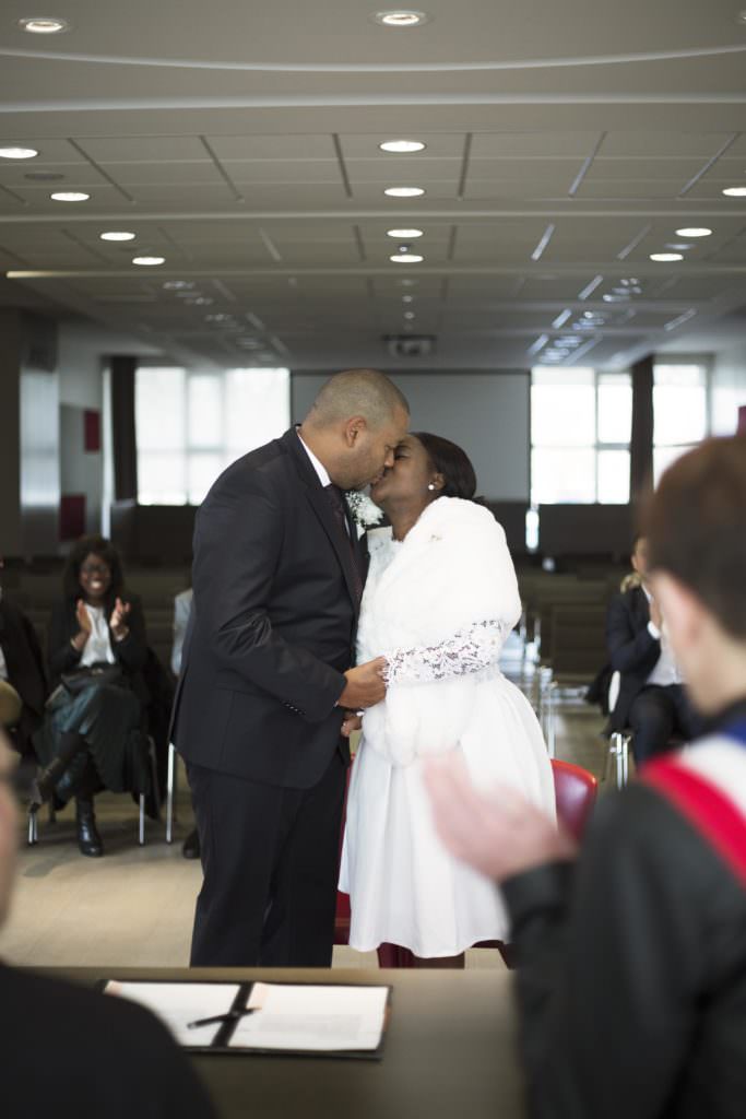 Photographie mariage Solene Tardivon Photographe