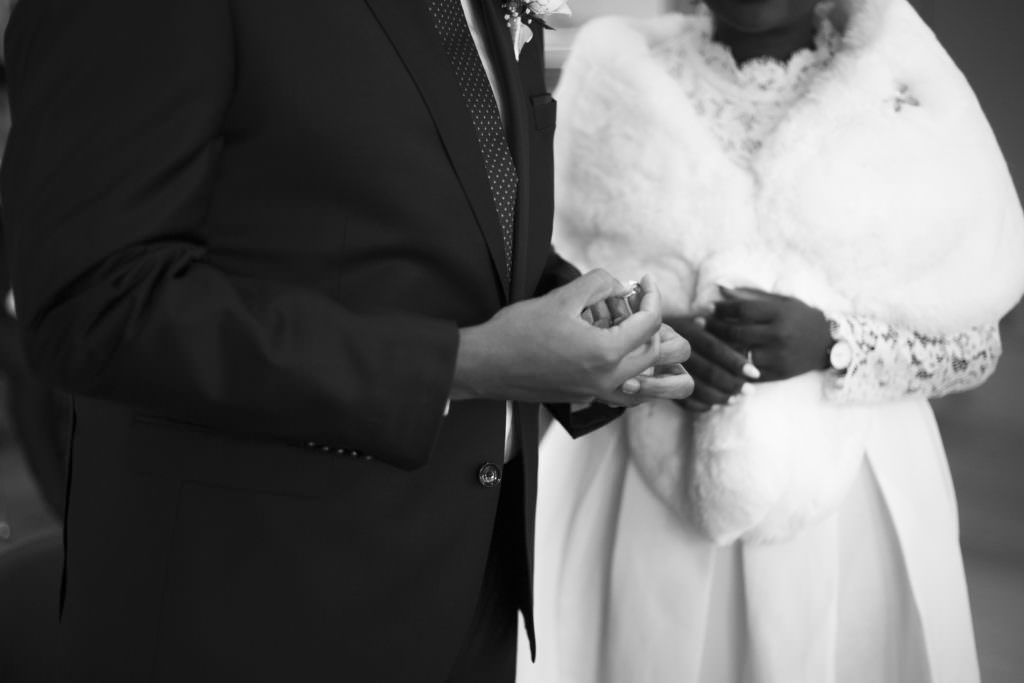 Photographie mariage Solene Tardivon Photographe