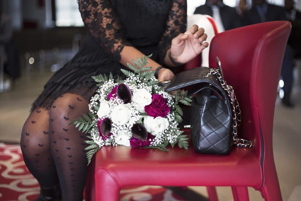 Photographie mariage Solene Tardivon Photographe